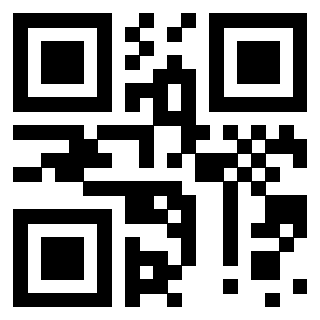 Qr Code di 3913103990