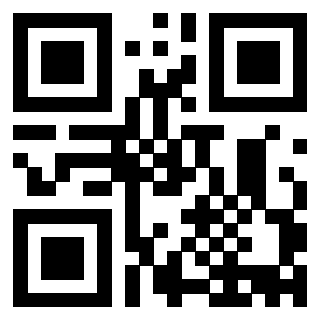 Il Qr Code di 3913103992