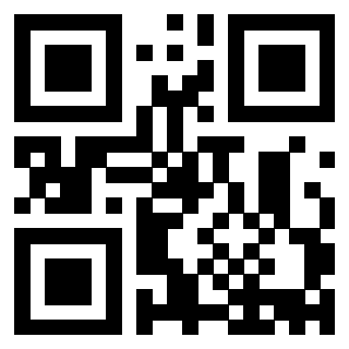 Qr Code di 3913103994