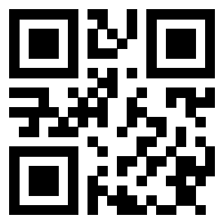Il Qr Code di 3913103999