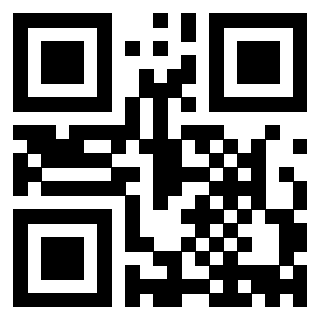 3913104002 - Immagine del Qr Code