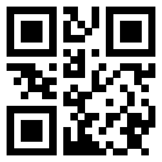 QrCode di 3913104003