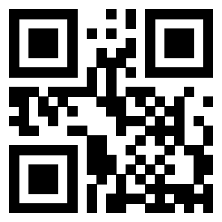Immagine del QrCode di 3913104004