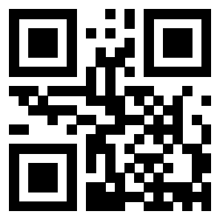 3913104005 - Immagine del QrCode