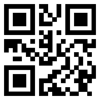 Immagine del QrCode di 3913104014