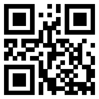 Il QrCode di 3913104015