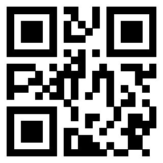 Qr Code di 3913153562