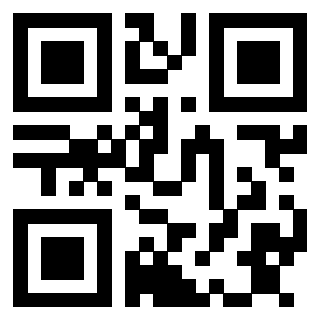 3913153563 - Immagine del QrCode