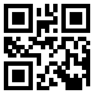 Il Qr Code di 3913153564