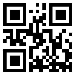 Immagine del QrCode di 3913153566