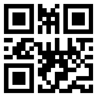 Qr Code di 3913153567