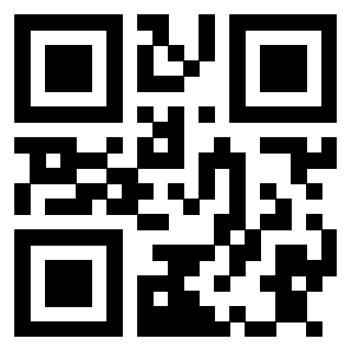 Scansione del Qr Code di 3913153569