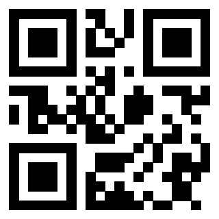 QrCode di 3913153570