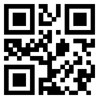 Immagine del QrCode di 3913153571