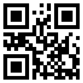 3913153572 QrCode associato