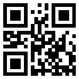 Qr Code di 3913153573