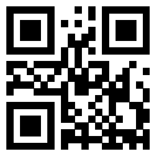 Scansione del Qr Code di 3913153574