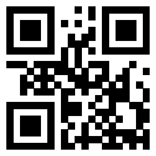 3913153575 Qr Code associato