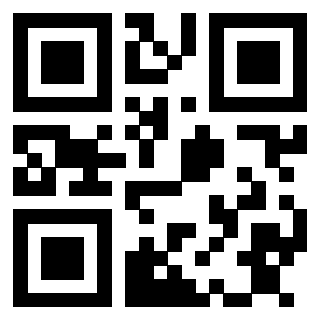 3913153576 - Immagine del QrCode associato