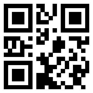 Qr Code di 3913153578