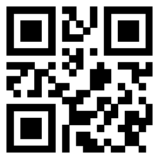 Immagine del QrCode di 3913153579