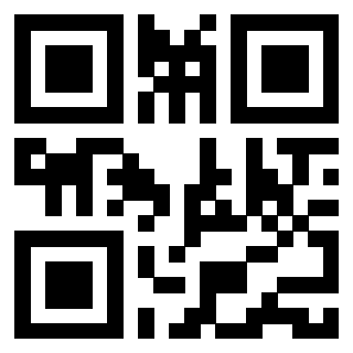 Qr Code di 3913153580