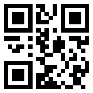 Qr Code di 3913153582