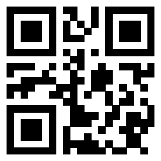 Immagine del QrCode di 3913153583