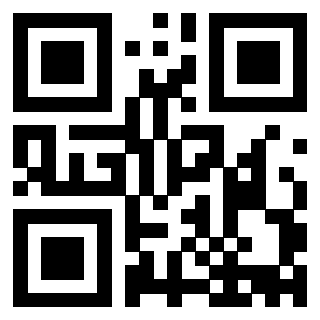 QrCode di 3913153586