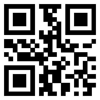 Il Qr Code di 3913153589