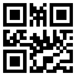 3913153590 Qr Code associato