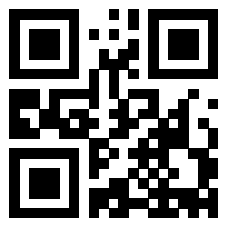 3913153592 - Immagine del QrCode