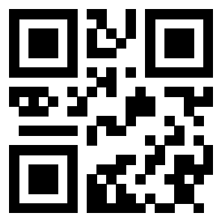 3913153593 Qr Code associato