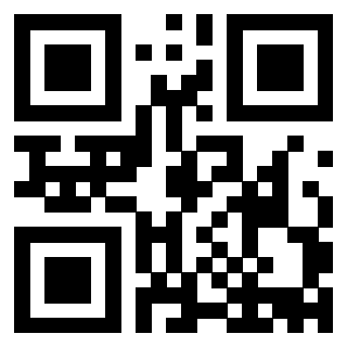 Scansione del Qr Code di 3913153594