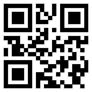 Immagine del QrCode di 3913153605