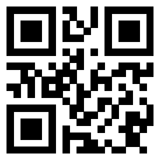 QrCode di 3913153608