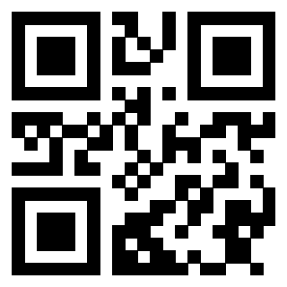 3913153609 - Immagine del QrCode