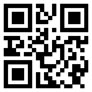 Immagine del QrCode di 3913153610