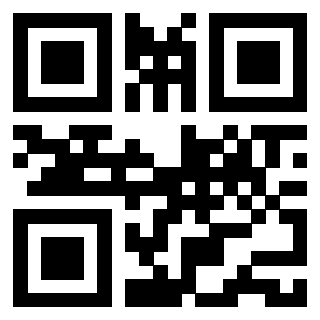 Qr Code di 3913153613