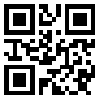 3913153614 - Immagine del QrCode