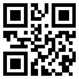 Qr Code di 3913153618