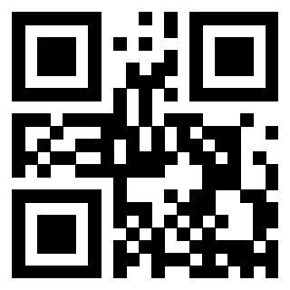 Immagine del QrCode di 3913153619