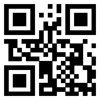 Il Qr Code di 3913153620