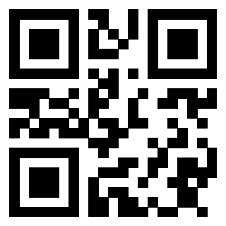 3913153623 QrCode associato