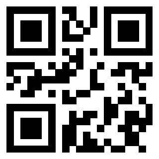 3913153627 - Immagine del QrCode