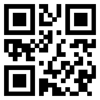 Qr Code di 3913153629