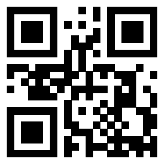 3913153630 - Immagine del QrCode associato