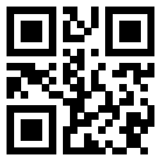 3913153634 - Immagine del QrCode