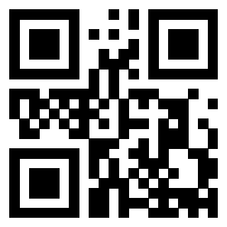 3913153637 - Immagine del Qr Code