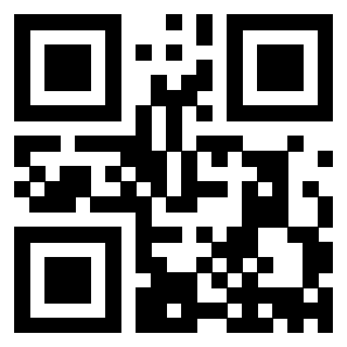 3913153639 - Immagine del QrCode associato